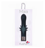 Maia Kusha Rechargeable Rabbit Vibe