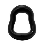 Screaming O SwingO Curve Silicone Ring