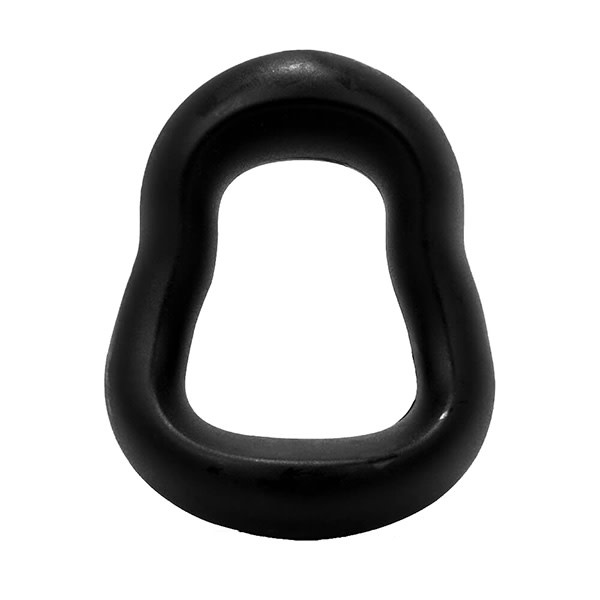 Screaming O SwingO Curve Silicone Ring