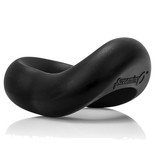 Screaming O SwingO Curve Silicone Ring