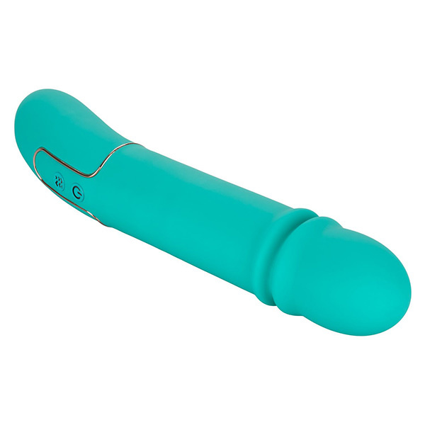 Cal Exotics Shameless Flirt Thruster