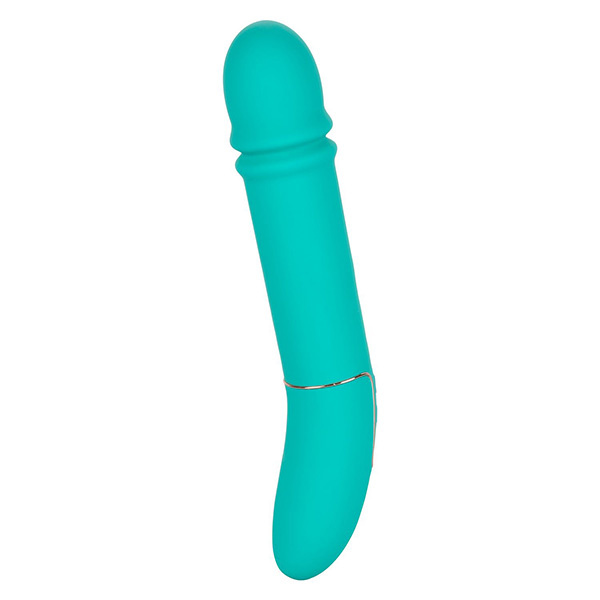 Cal Exotics Shameless Flirt Thruster