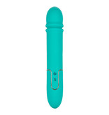 Cal Exotics Shameless Flirt Thruster