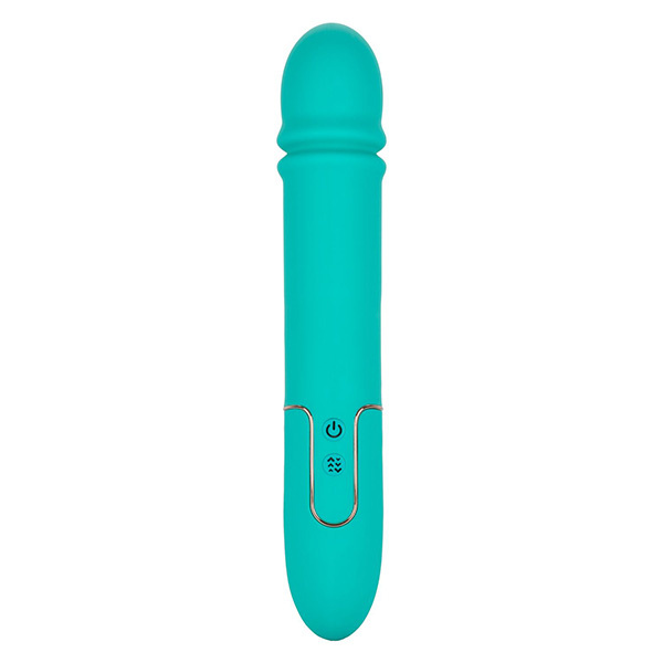 Cal Exotics Shameless Flirt Thruster