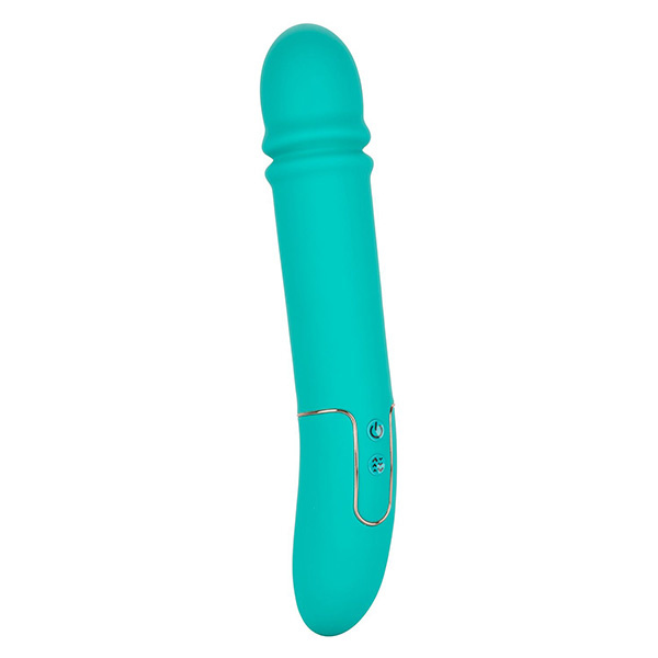 Cal Exotics Shameless Flirt Thruster