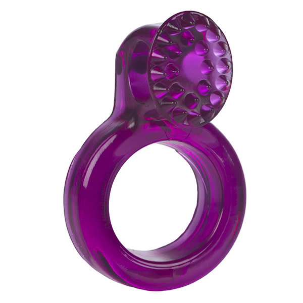 Cal Exotics Ring of Passion