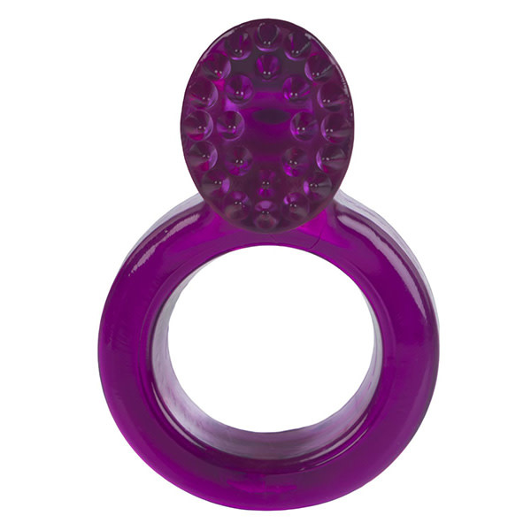 Cal Exotics Ring of Passion