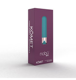 Nobü Toys Nobü Xtreme: Kömet Bullet