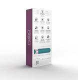 Nobü Toys Nobü Xtreme: Kömet Bullet