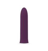 Nobü Toys Nobü Xtrem: Rok-It Small Bullet (Purple)