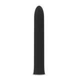 Nobü Toys Nobü Xtrem: Rok-It Large Bullet (Black)