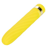 Cal Exotics Slay #SeduceMe Mini Vibe