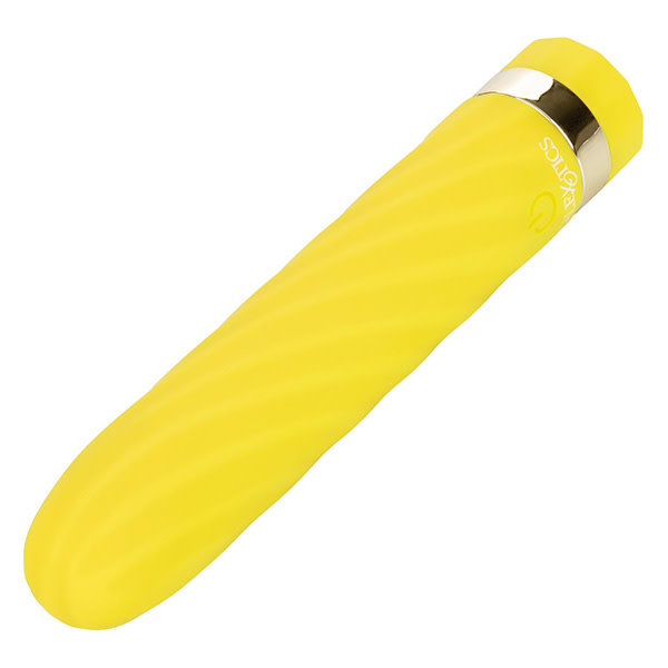 Cal Exotics Slay #SeduceMe Mini Vibe