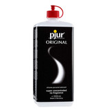 Pjur Lubricants Pjur Original Concentrated Silicone Lubricant 33.8 oz (1000 ml)