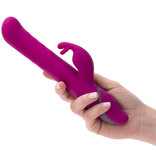 Commotion Samba Rippling Pleasure Vibe