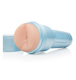 Fleshlight Products Fleshjack Boys: Brent Everett (Ecstasy)