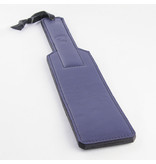 Aslan Leather Inc. Prince Paddle