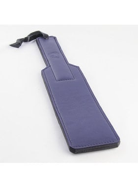 Aslan Leather Inc. Prince Paddle