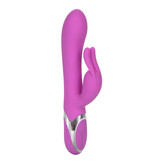 Cal Exotics Enchanted Bunny Dual Vibrator