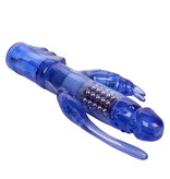 Cal Exotics Delight Triple Orgasm