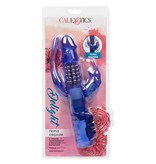 Cal Exotics Delight Triple Orgasm