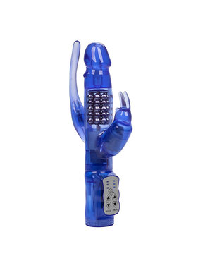 Cal Exotics Delight Triple Orgasm