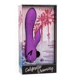 Cal Exotics California Dreaming: Valley Vamp