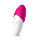 LELO Pleasure Objects LELO Siri 2 Music Vibrator