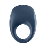 Satisfyer Satisfyer Strong One Ring Vibe