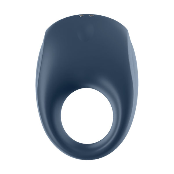 Satisfyer Satisfyer Strong One Ring Vibe