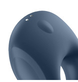 Satisfyer Satisfyer Strong One Ring Vibe