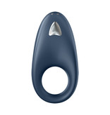 Satisfyer Satisfyer Powerful One Ring Vibe