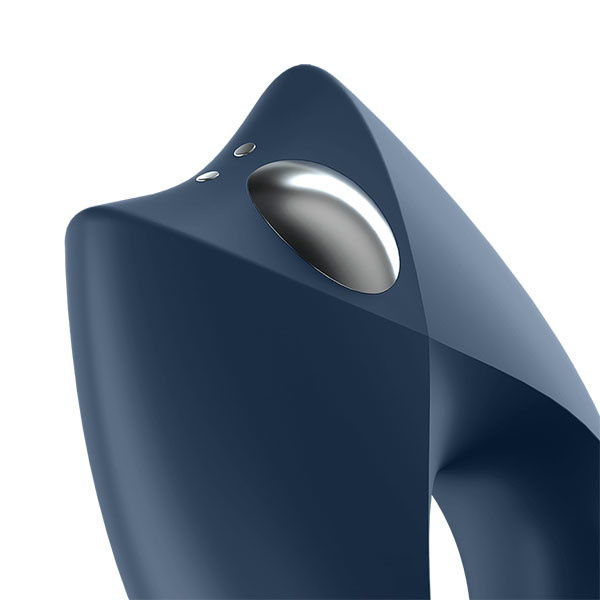 Satisfyer Satisfyer Royal One Ring Vibe