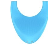 Satisfyer Satisfyer Endless Love Multi Vibrator (Blue)