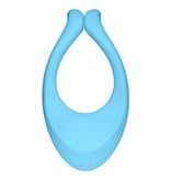 Satisfyer Satisfyer Endless Love Multi Vibrator (Blue)