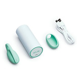 Elvie: App Enabled Pelvic Floor Trainer (Seafoam)