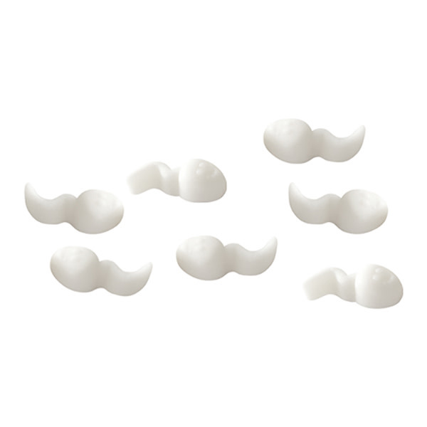 Hott Products Cummies Sperm Shape Candy