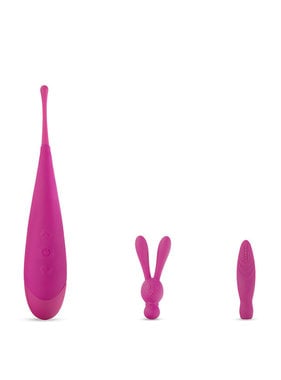 Blush Novelties Noje Quiver