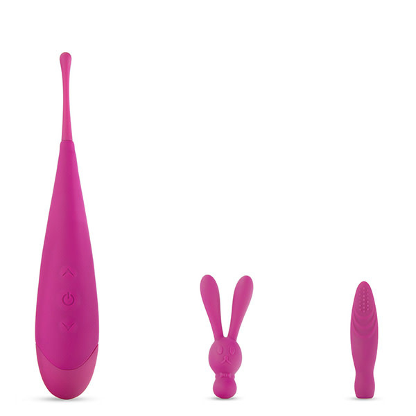 Blush Novelties Noje Quiver (Lily)