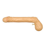 Pipedream Products Super Penis Water Gun