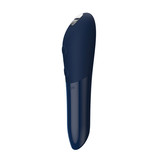 We-Vibe International We-Vibe Tango X (Midnight Blue)