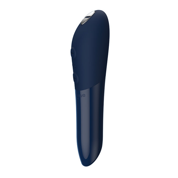 We-Vibe International We-Vibe Tango X (Midnight Blue)