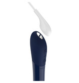 We-Vibe International We-Vibe Tango X (Midnight Blue)