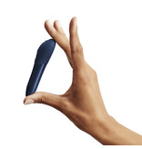 We-Vibe International We-Vibe Tango X (Midnight Blue)