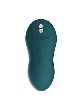 We-Vibe International We-Vibe Touch X