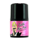 Tickle Her Pink Clitoral Pleasure Gel 1 oz (30 ml)