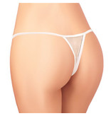 Cherry Wear Break Away Panty (One Size)
