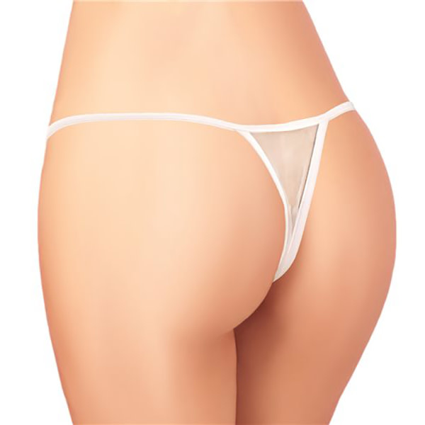 Cherry Wear Break Away Panty (One Size)