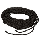 Cal Exotics Scandal BDSM Rope 98.5' (30 m)