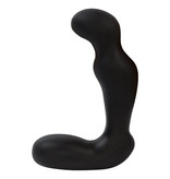 Cyrex Ltd ElectraStim Silicone Noir Sirius Prostate Massager